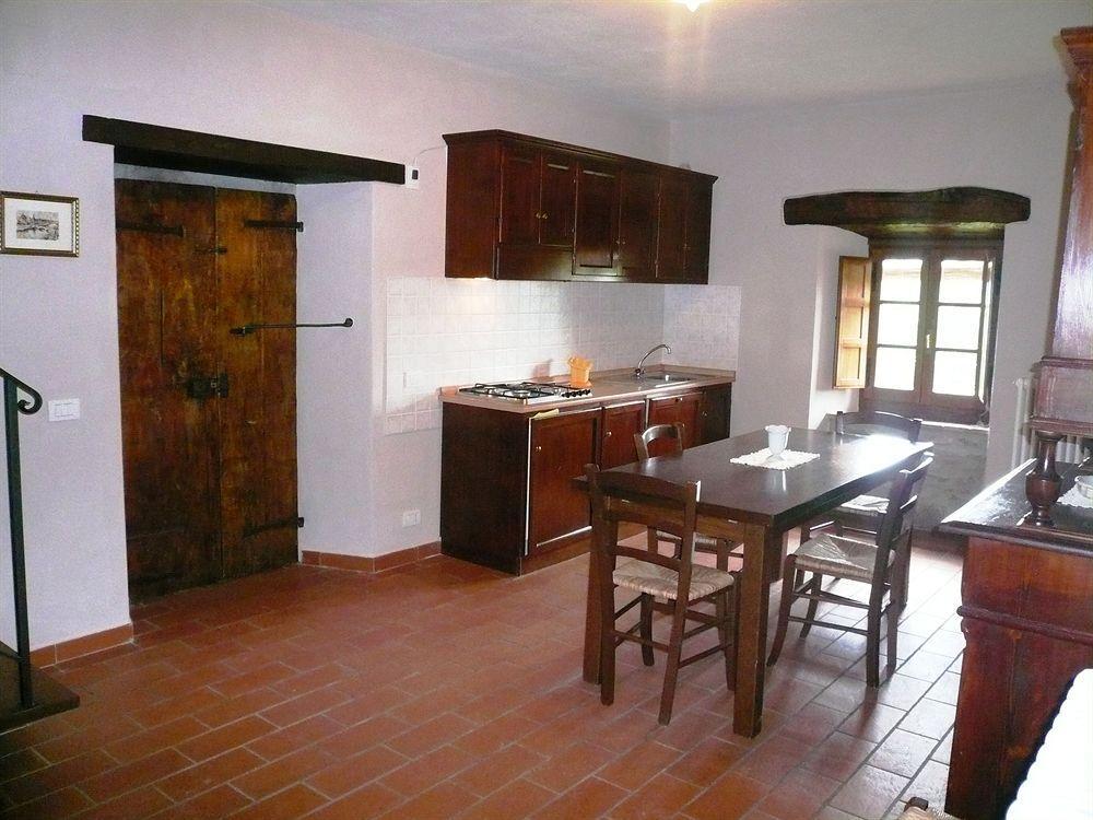 Apartamento Il Gelso Cortona Exterior foto