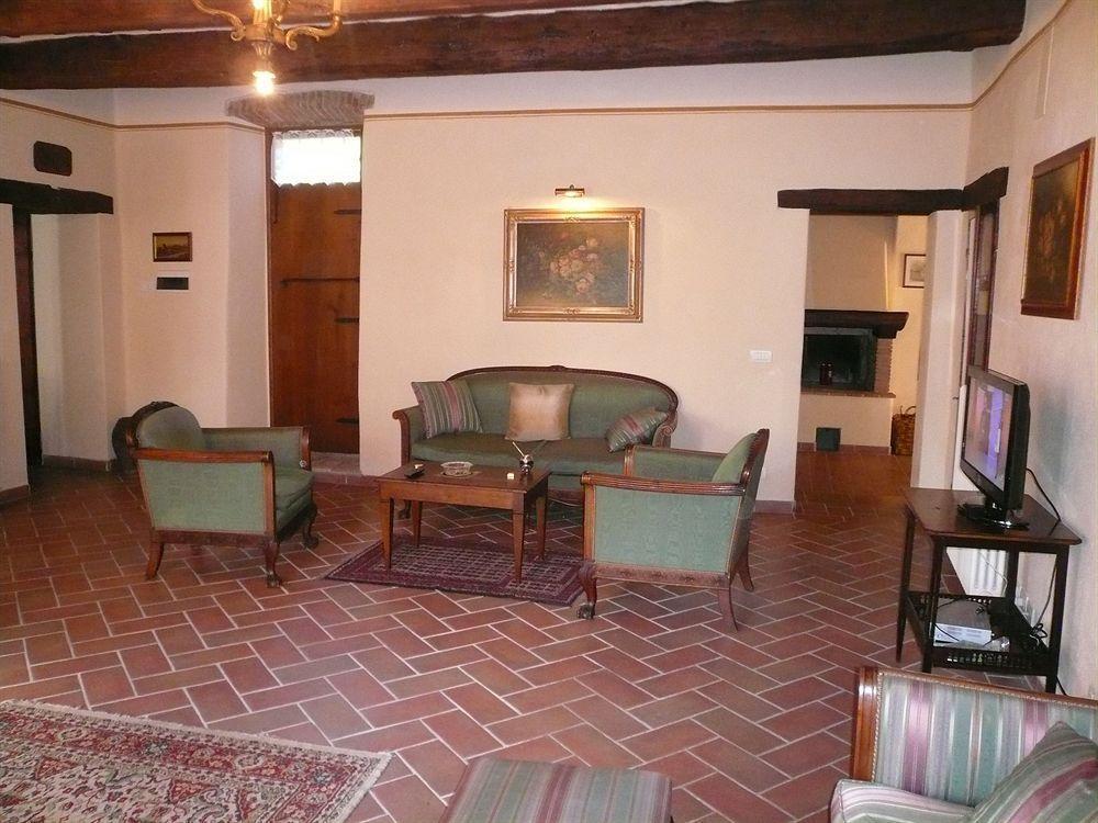 Apartamento Il Gelso Cortona Exterior foto