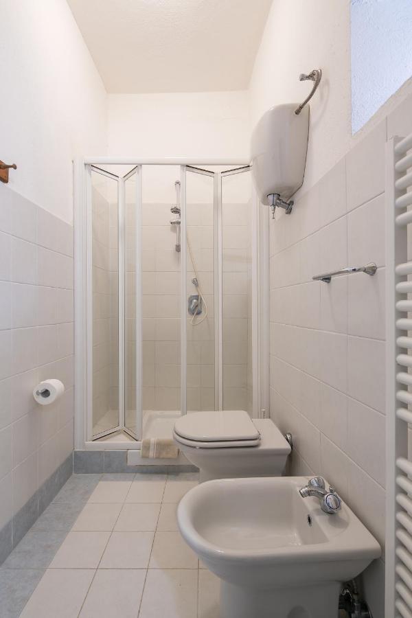 Apartamento Il Gelso Cortona Exterior foto
